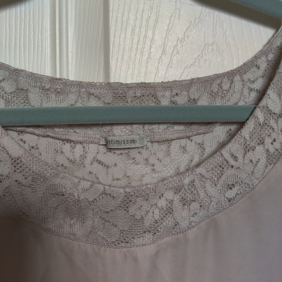 Intimissimi Top - Picture 4 of 5